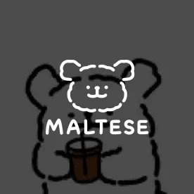 Maltese