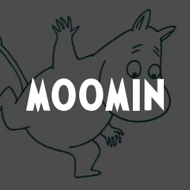 Moomin